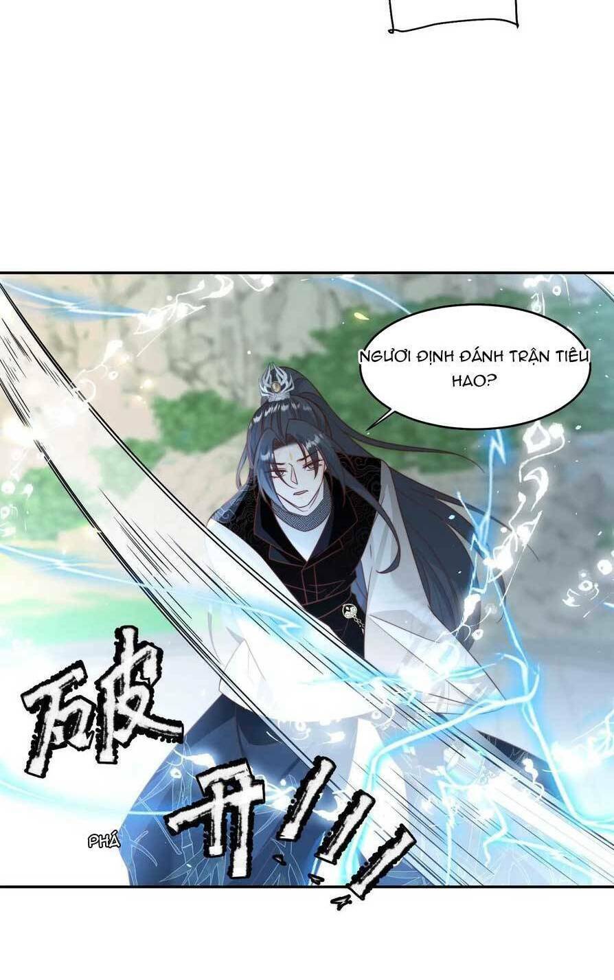 page_9