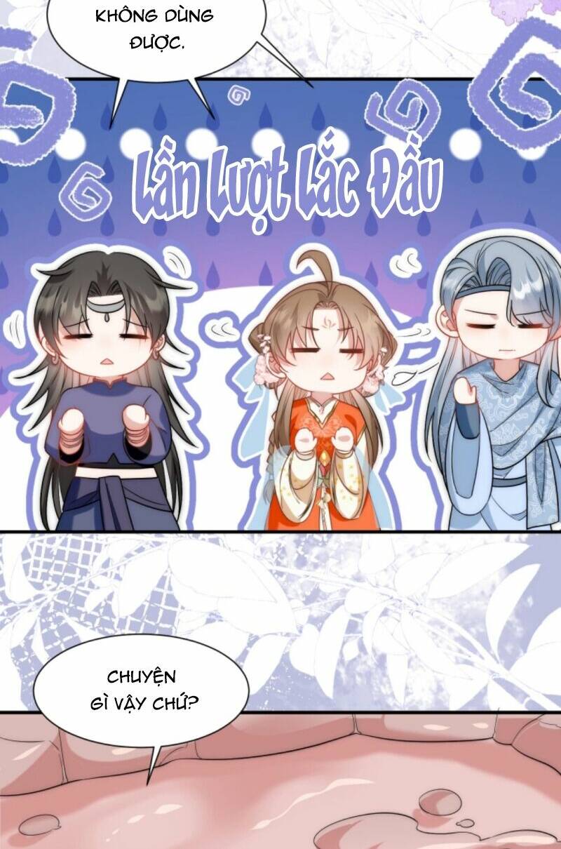 page_12