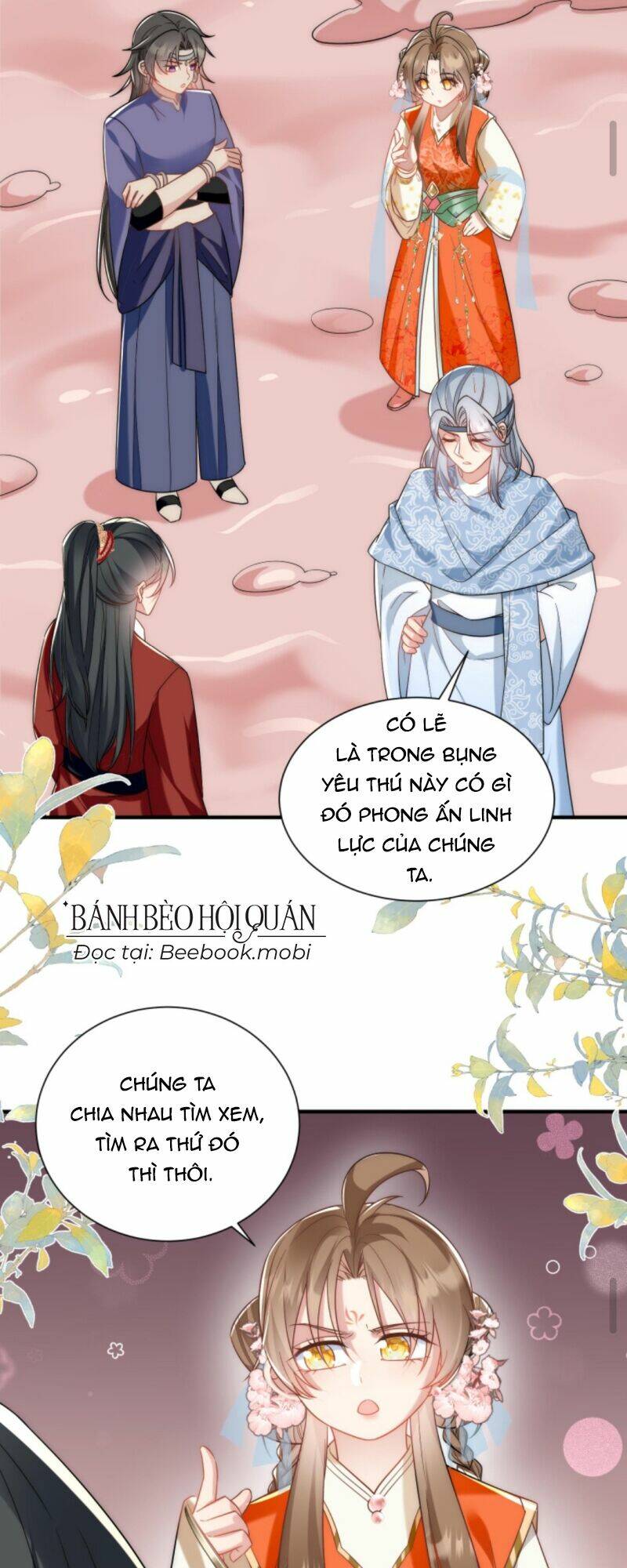 page_13