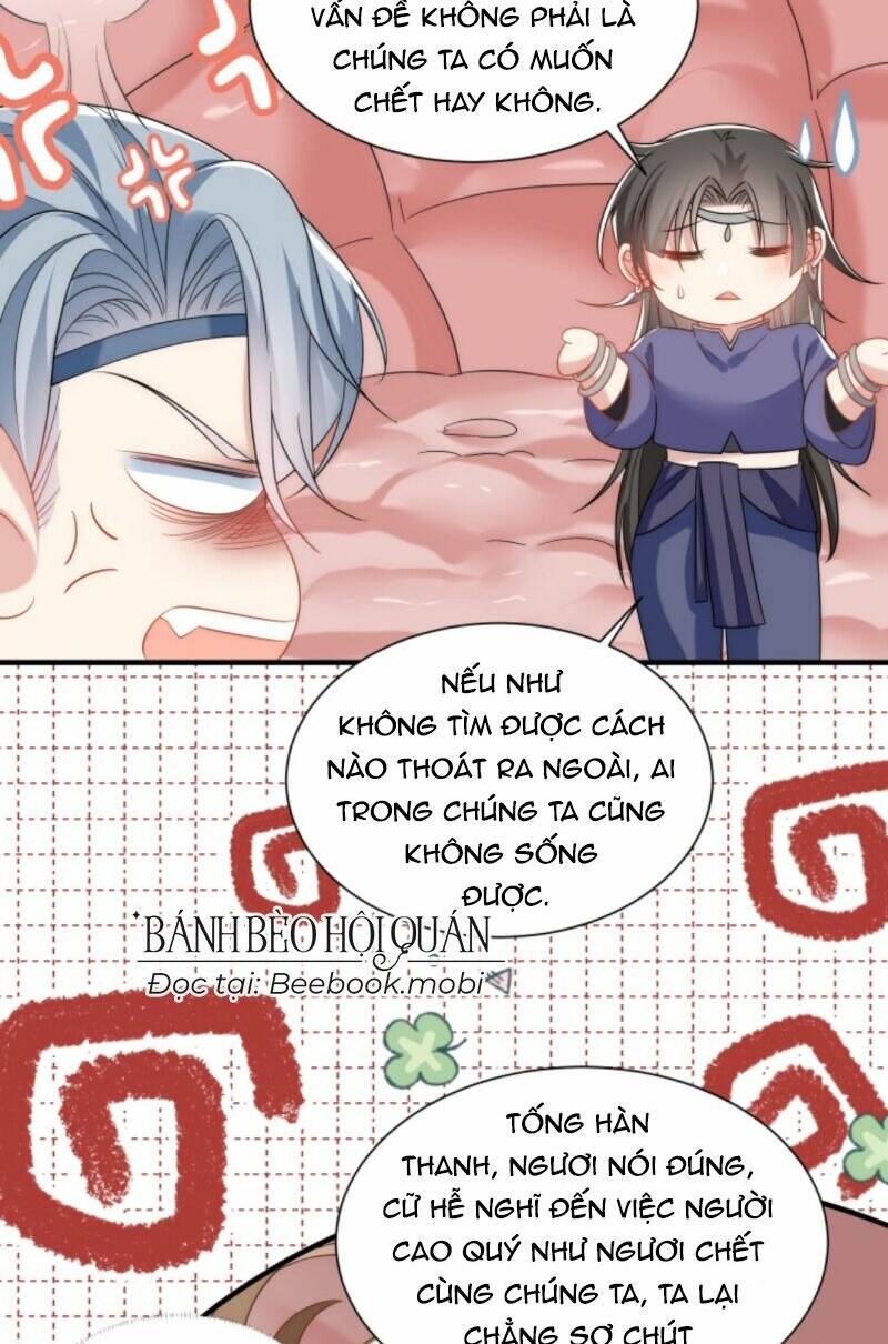 page_18