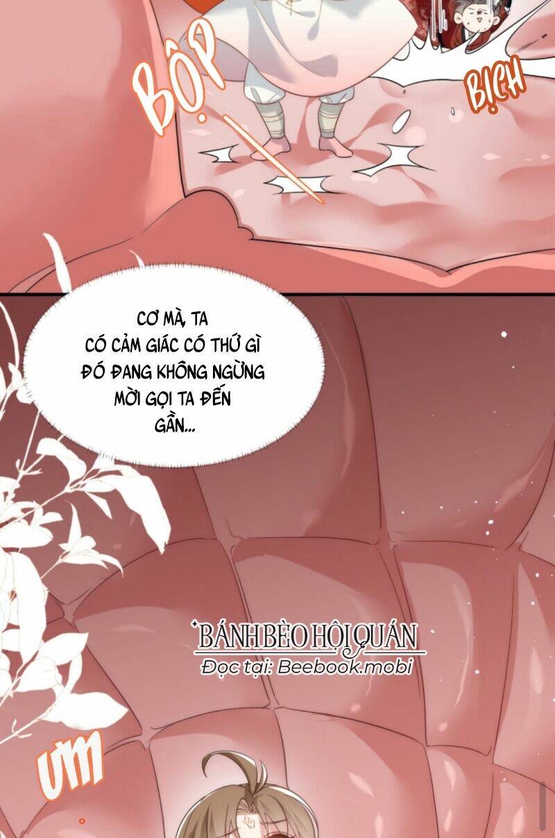 page_20