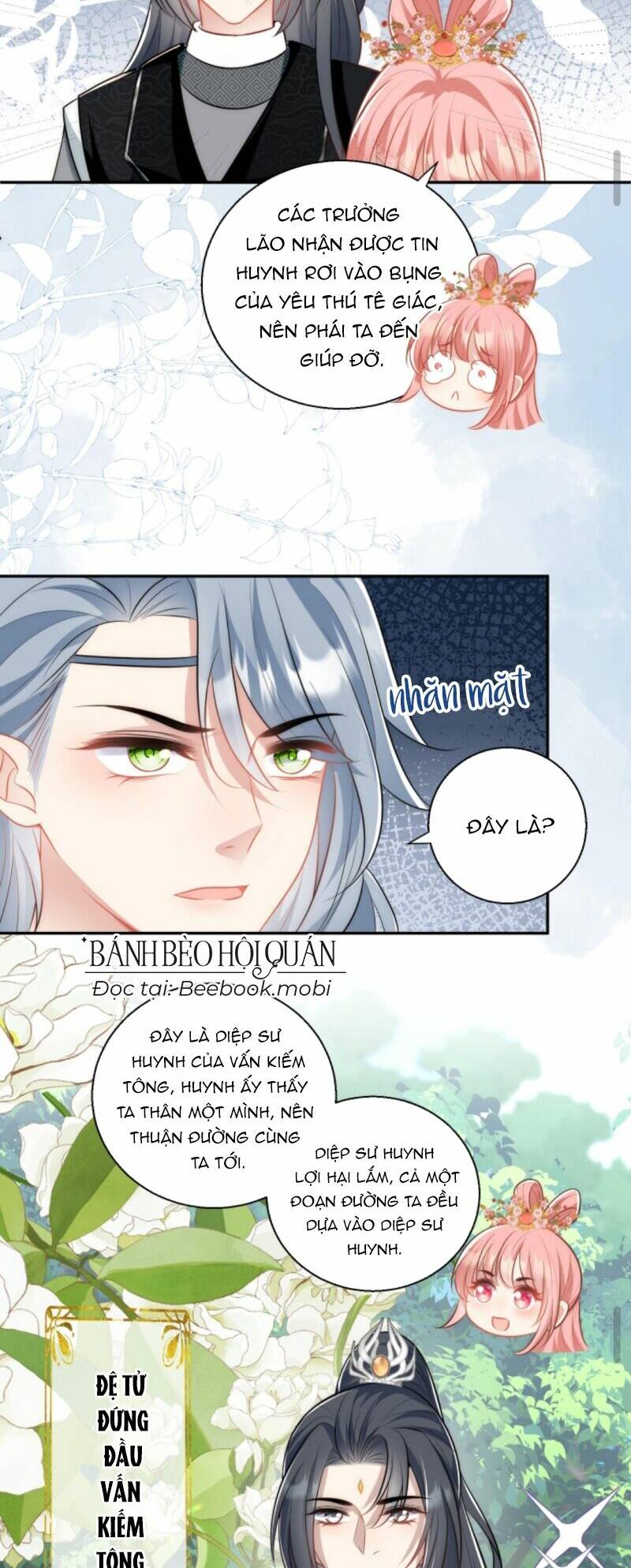 page_12