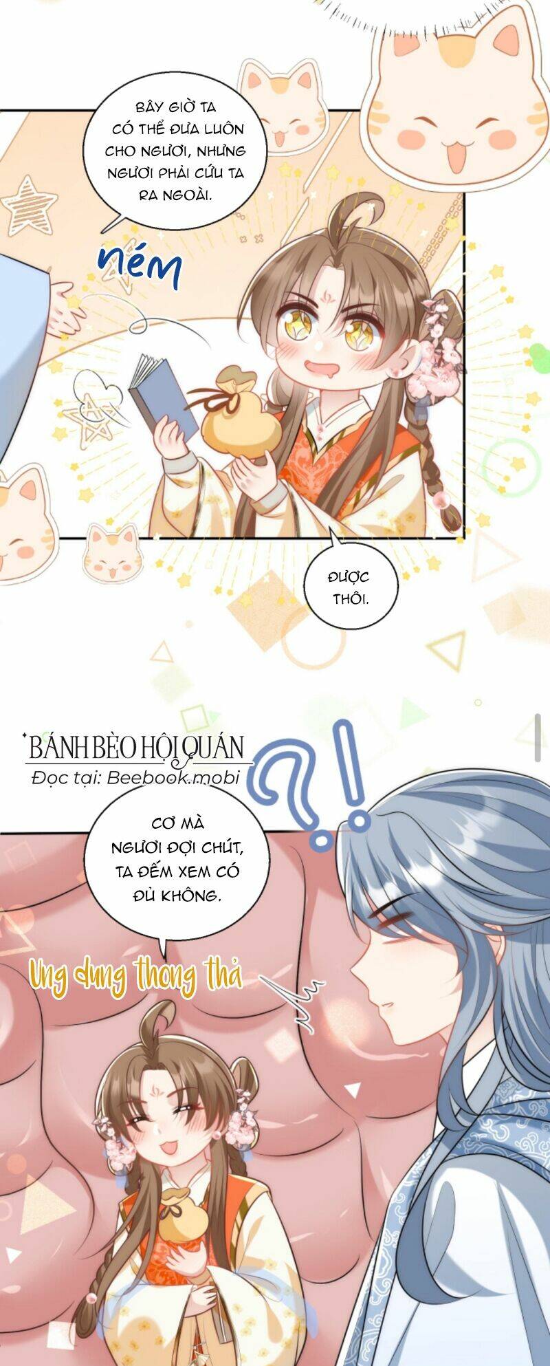 page_2