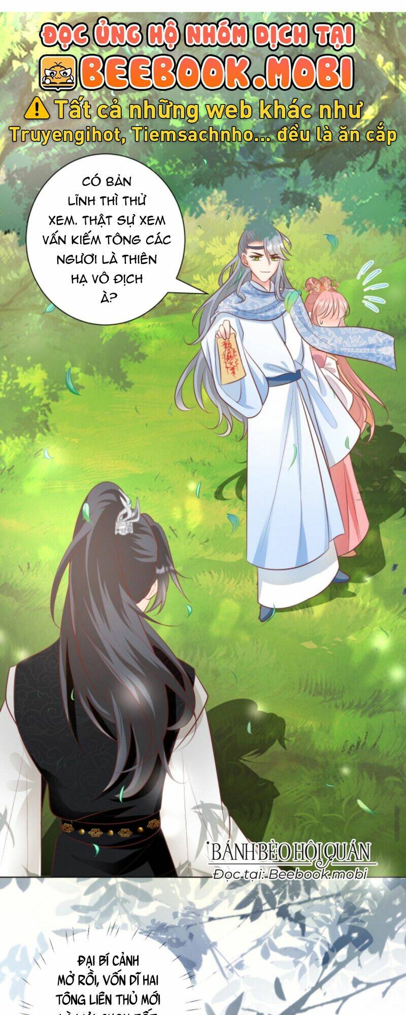 page_1
