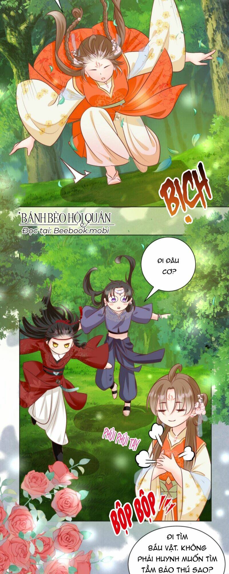page_10