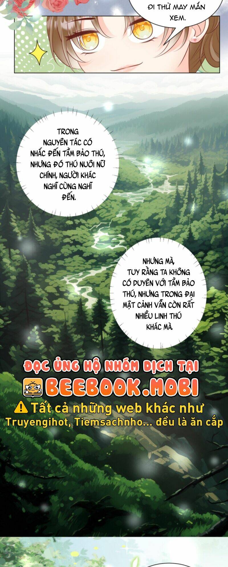 page_11
