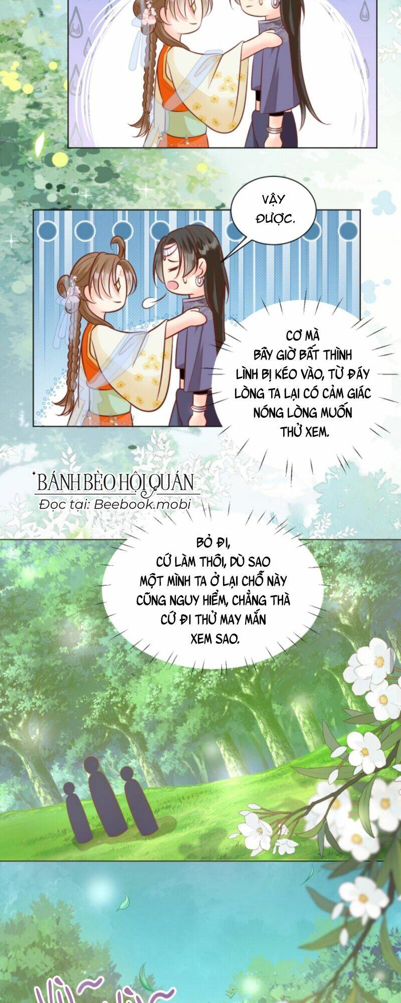 page_13