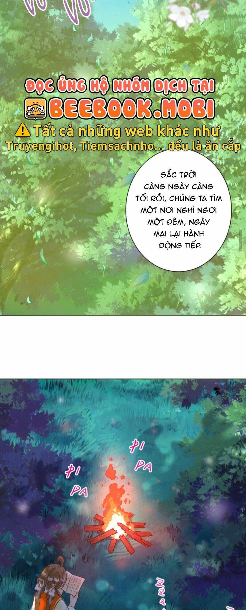 page_14