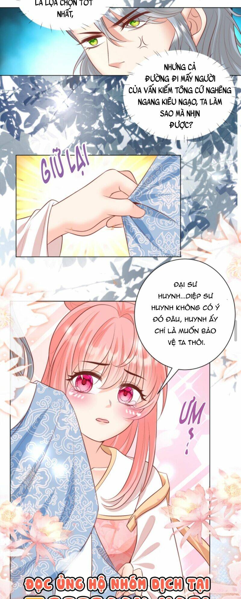page_2
