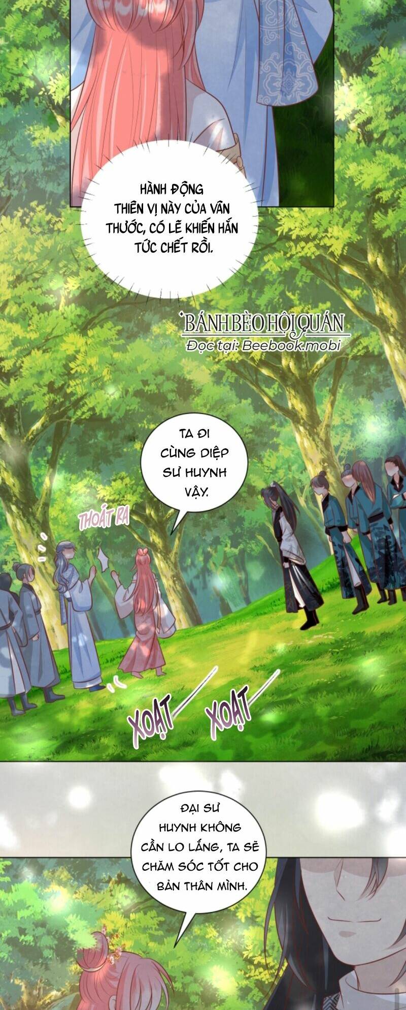 page_6