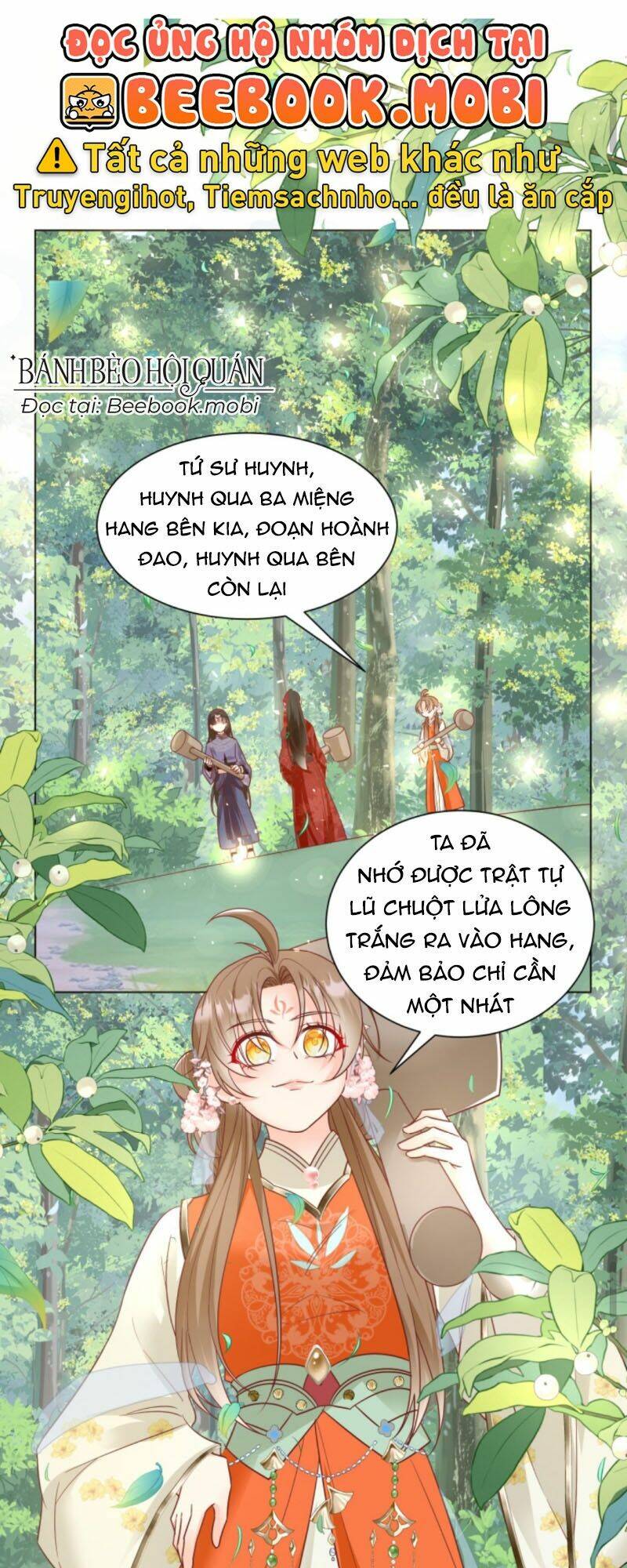 page_1