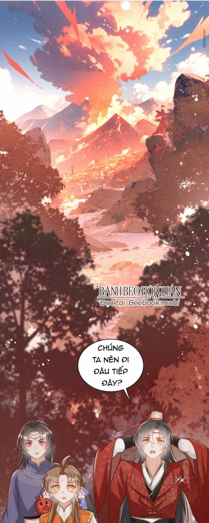 page_1