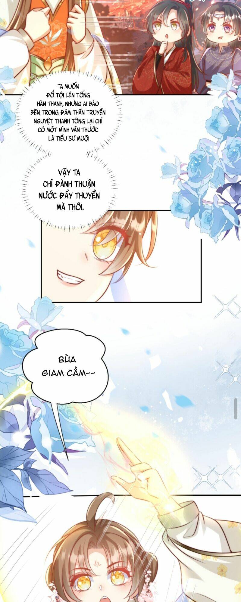 page_10