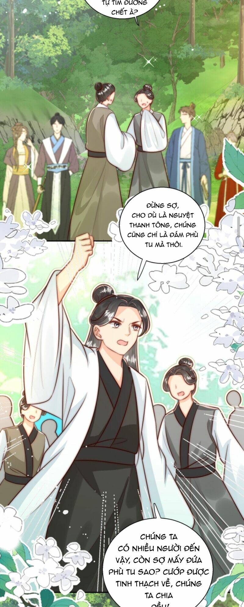 page_14