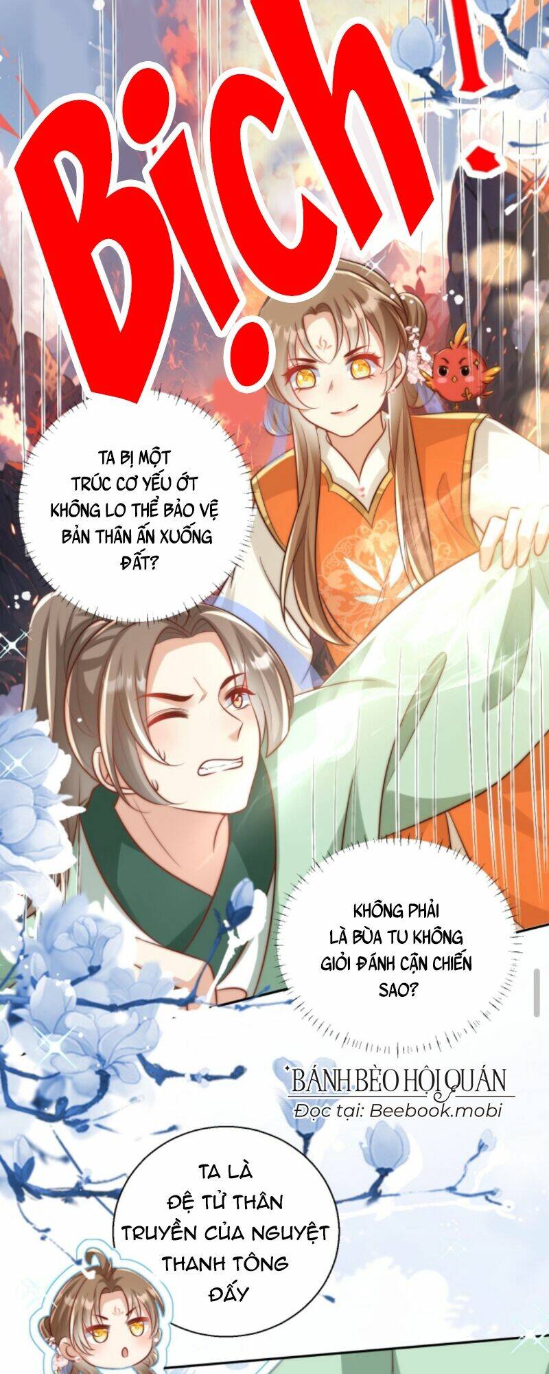 page_7