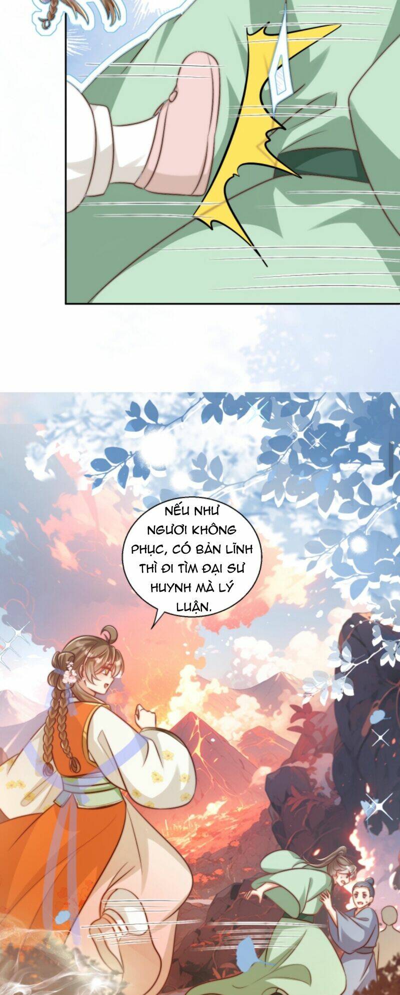 page_8