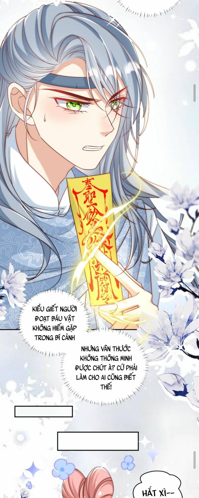 page_10