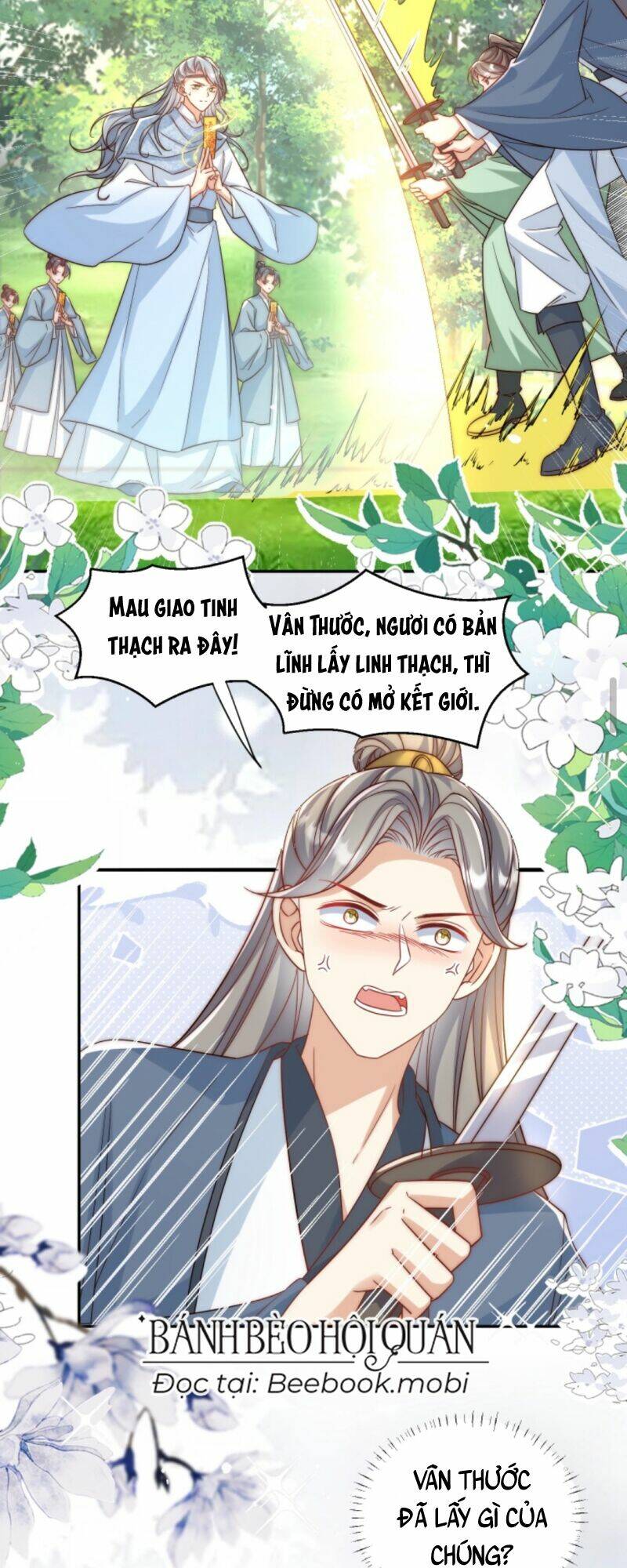 page_9