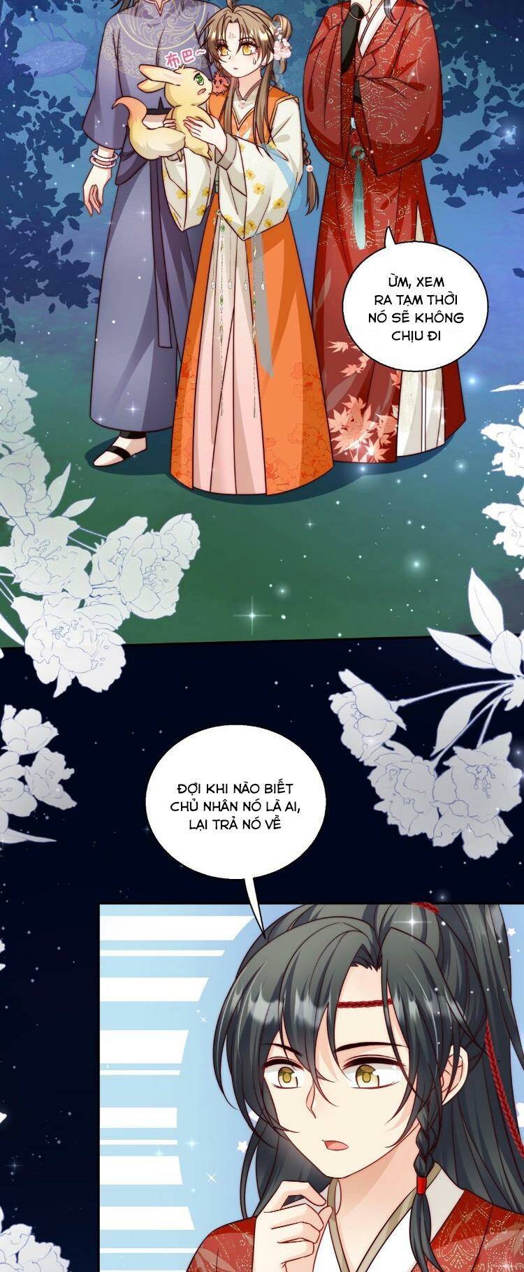 page_1