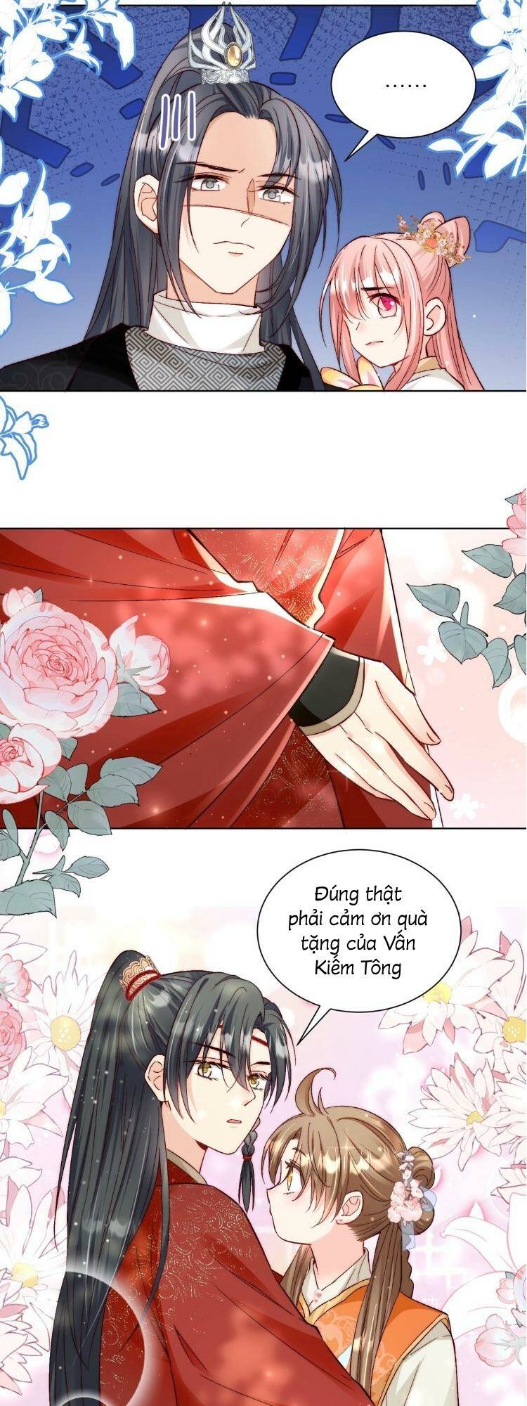 page_12