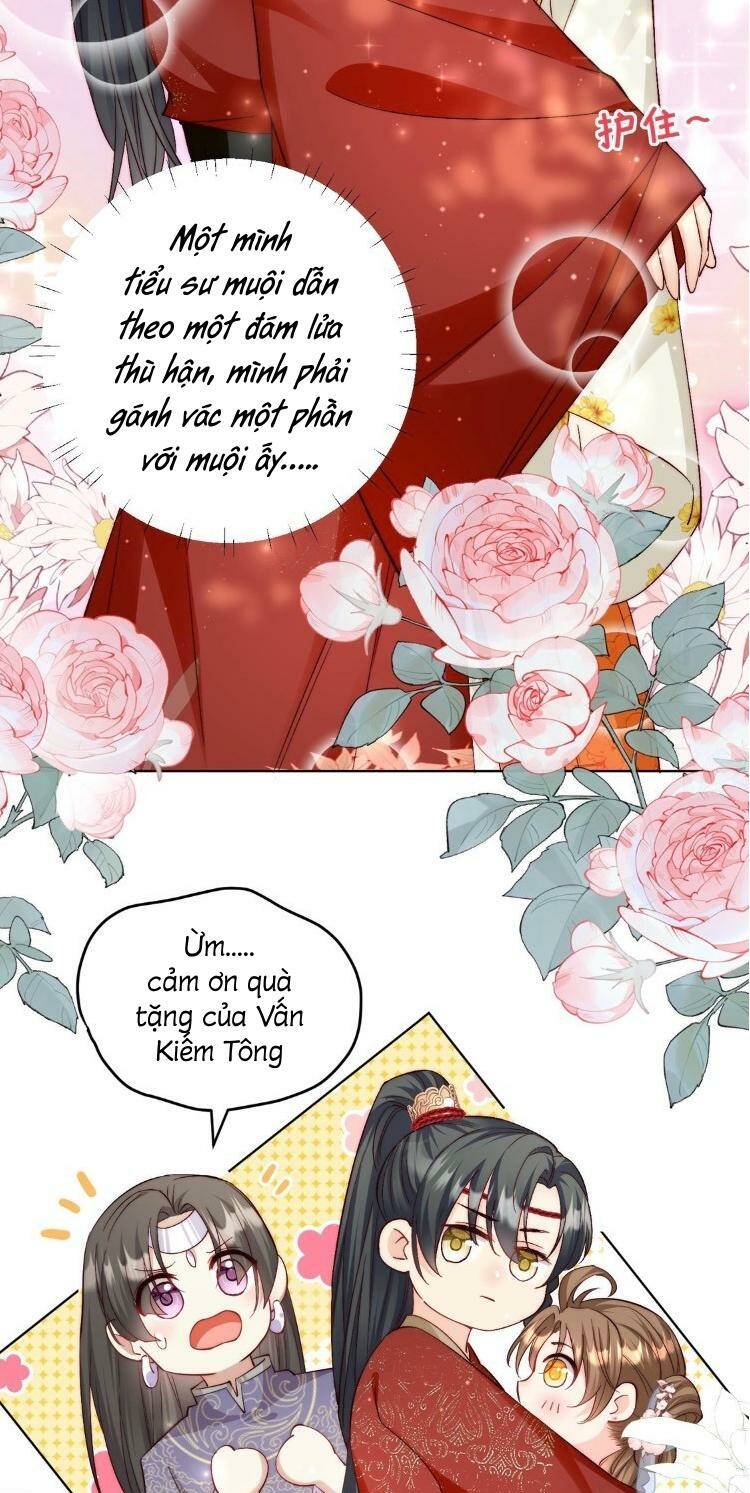page_13