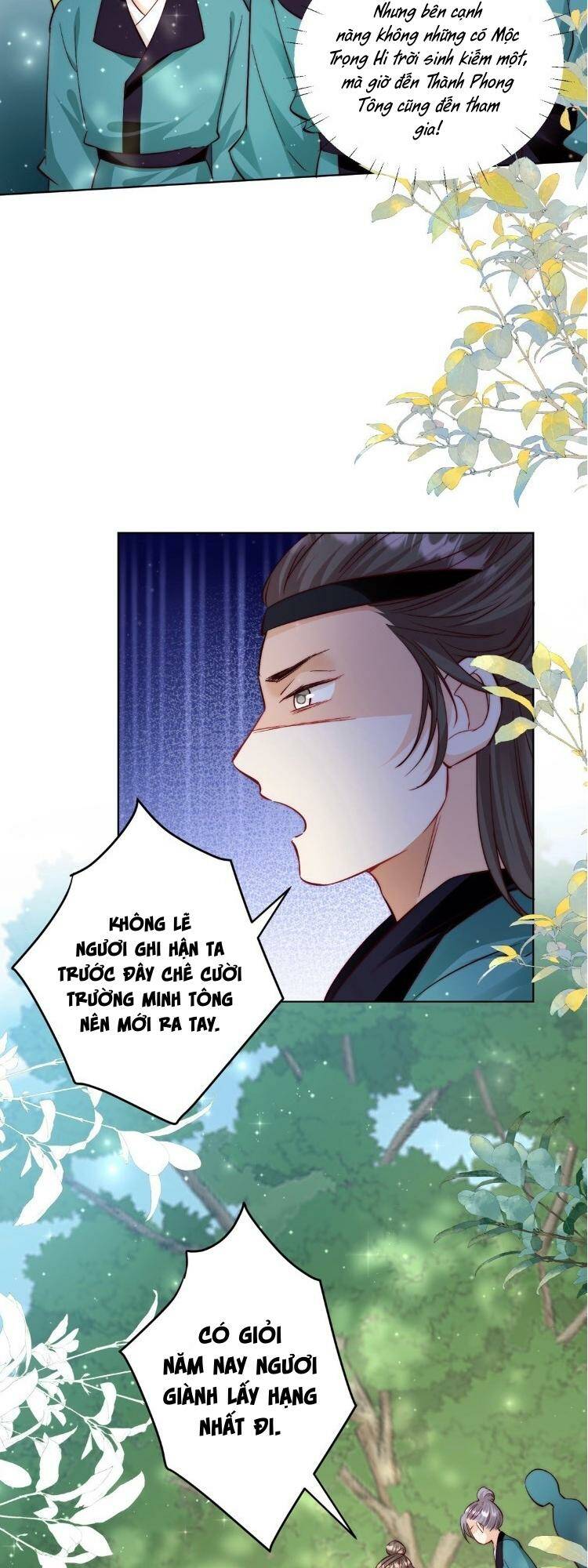 page_15