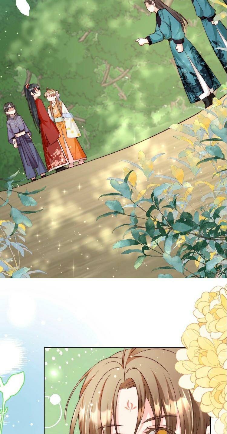 page_16
