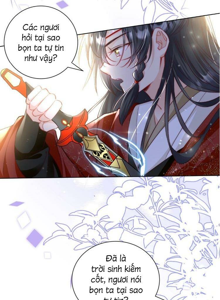 page_18