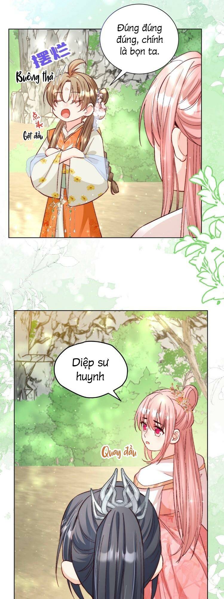 page_3