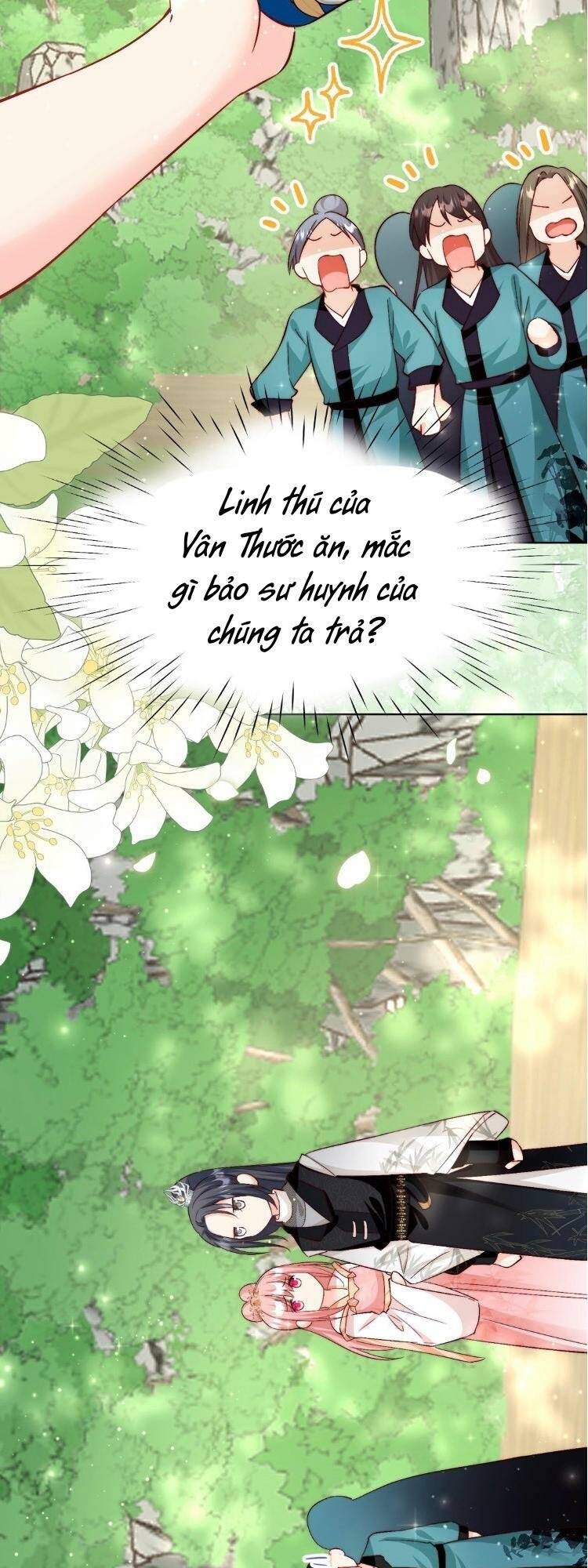 page_6