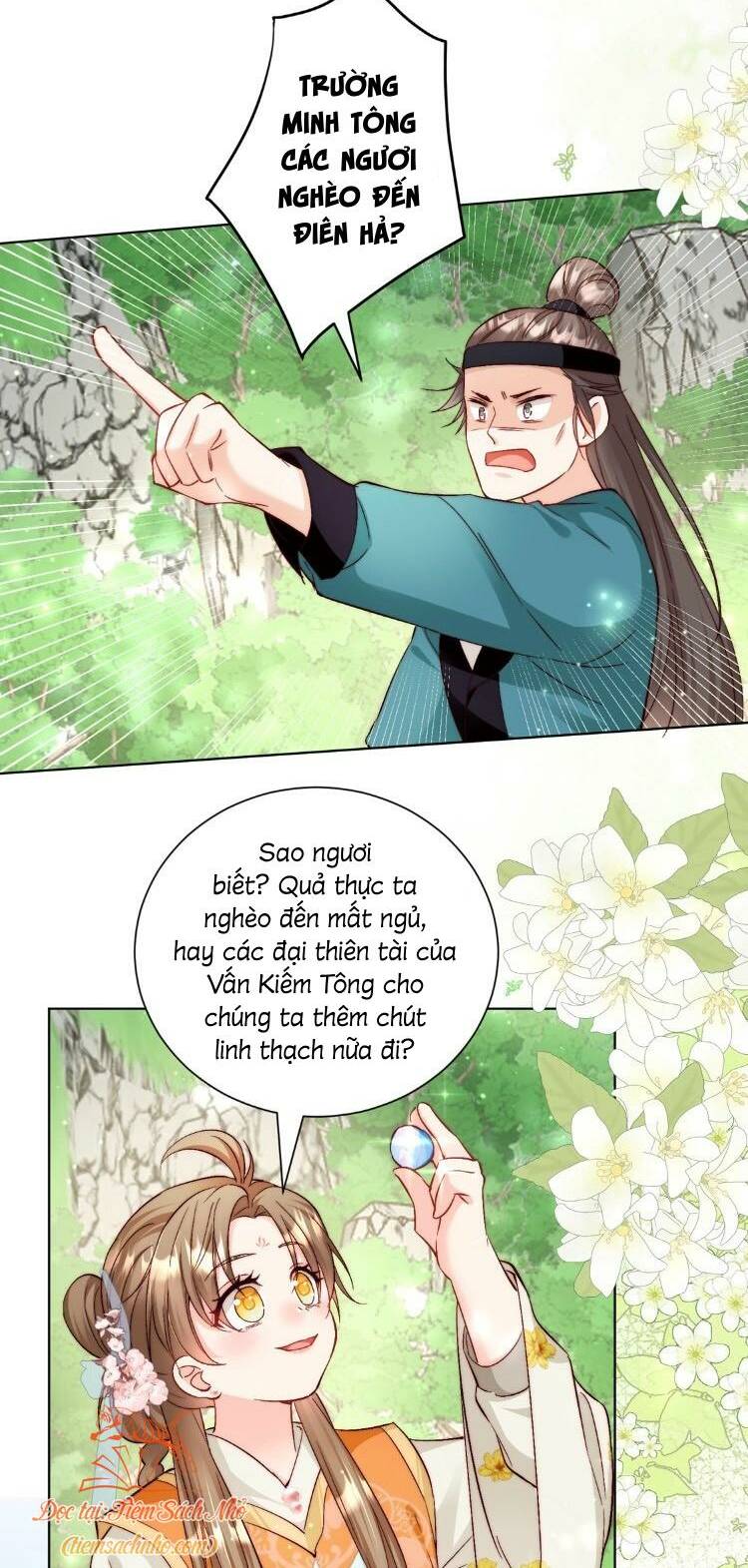 page_8