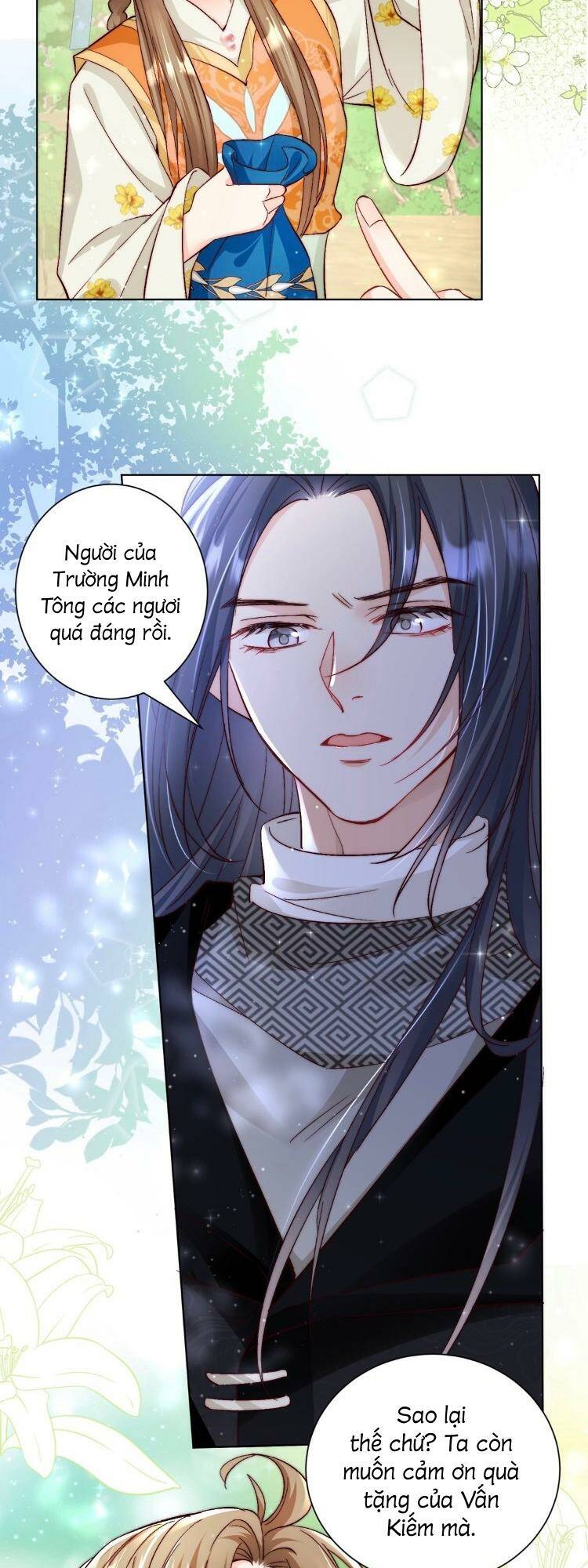 page_9