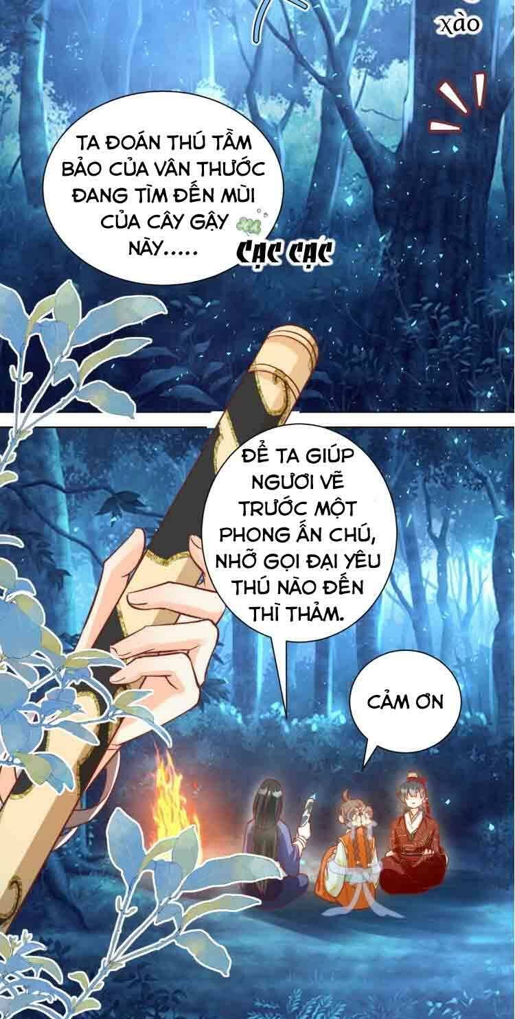 page_1