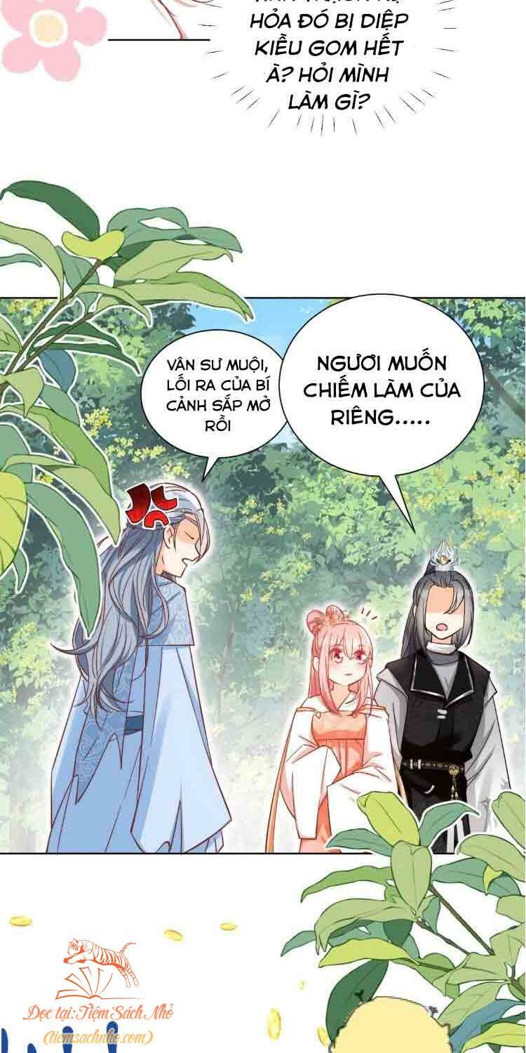 page_14
