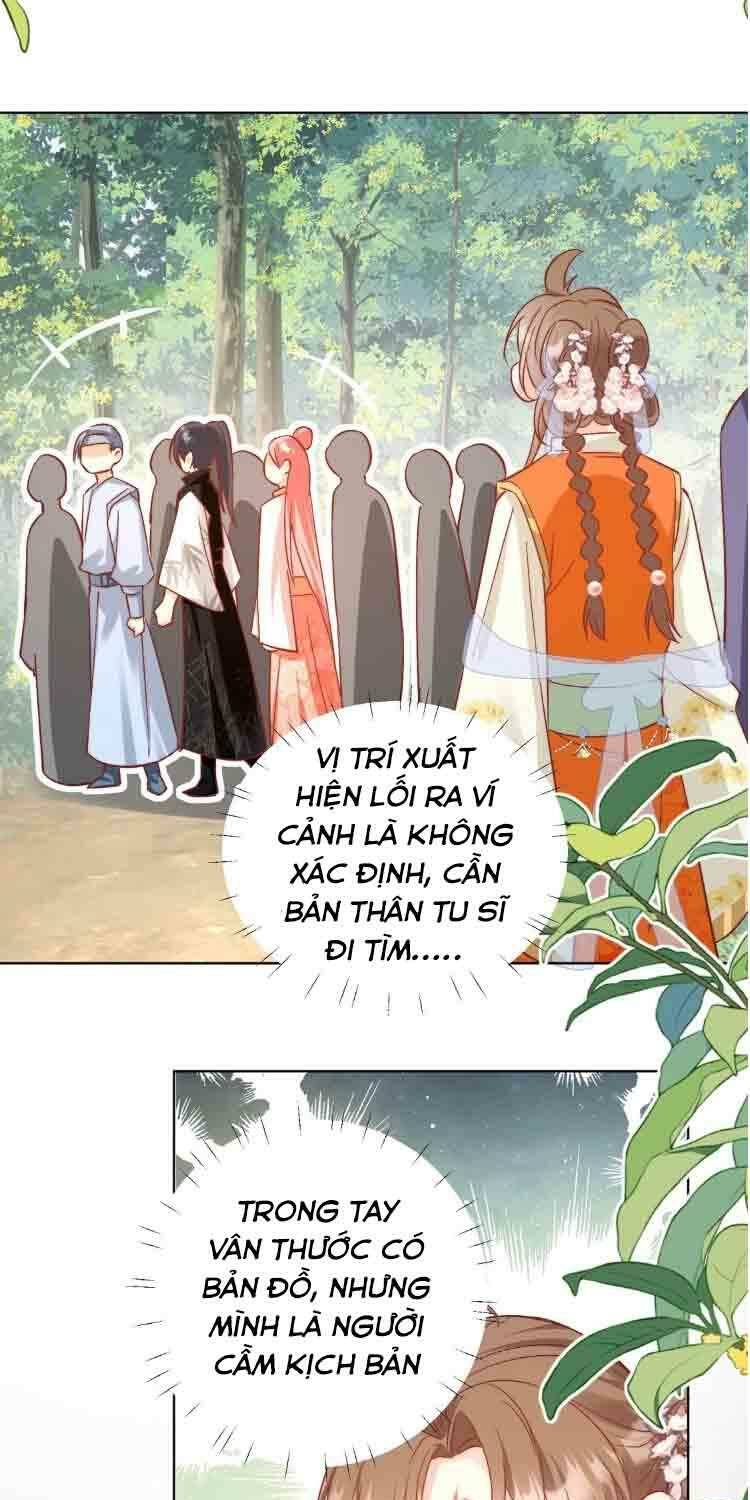 page_16