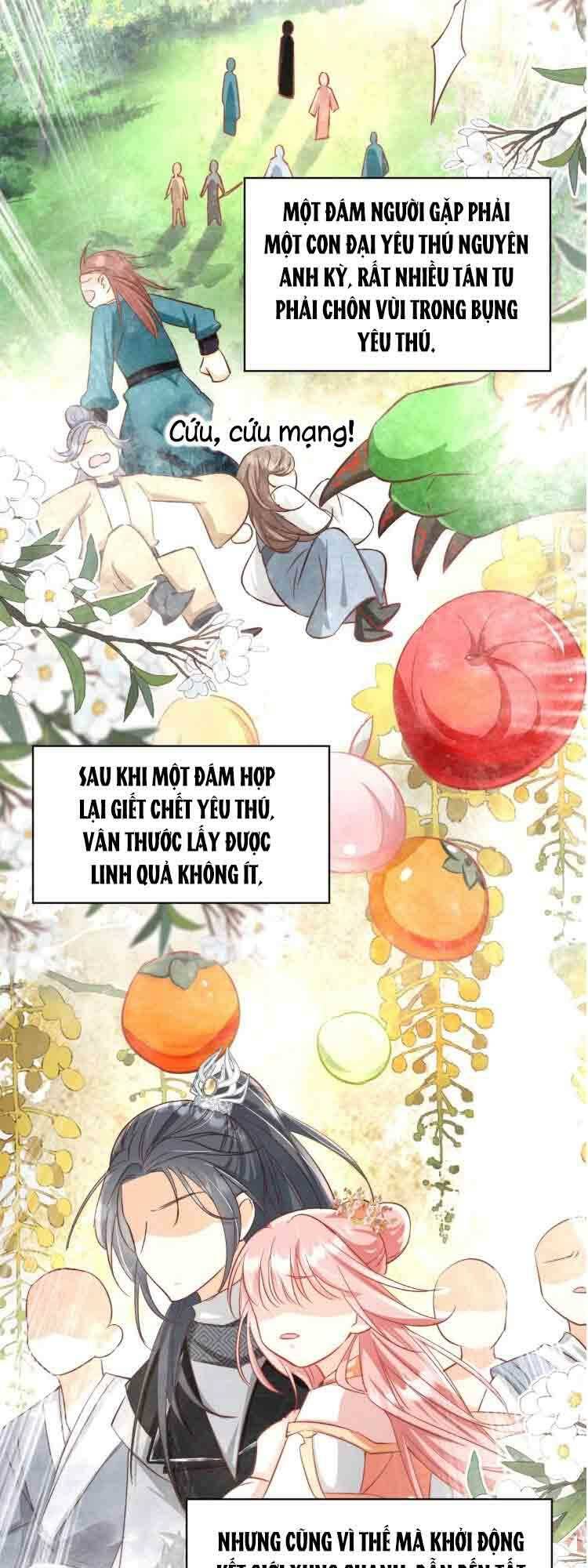 page_18