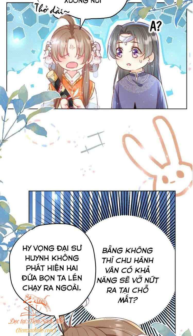 page_8