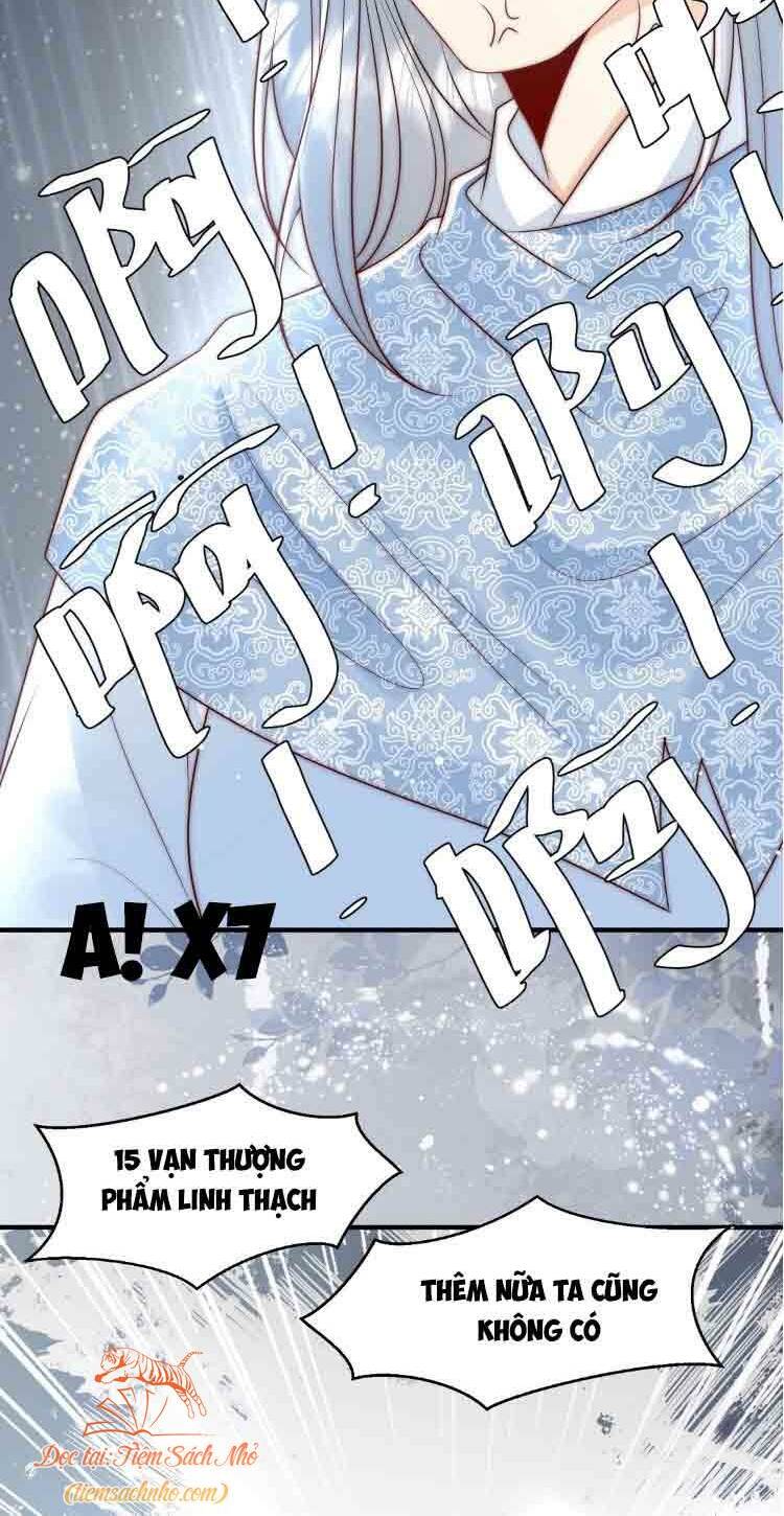 page_14