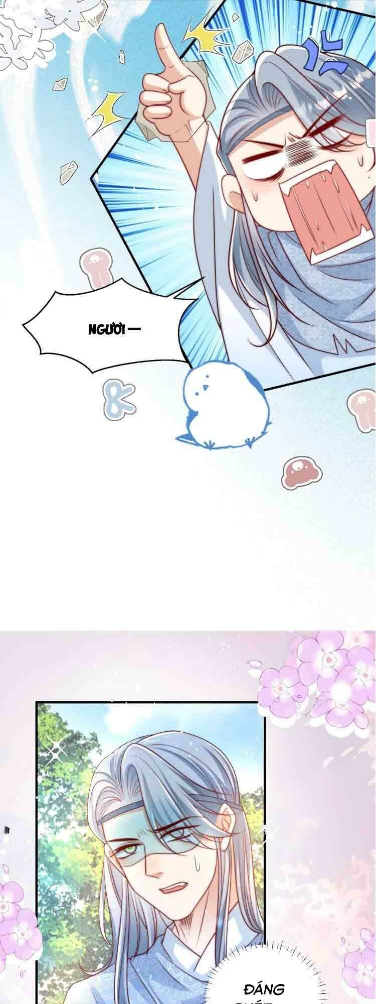 page_6