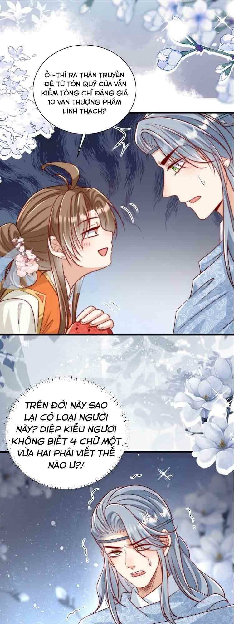 page_9