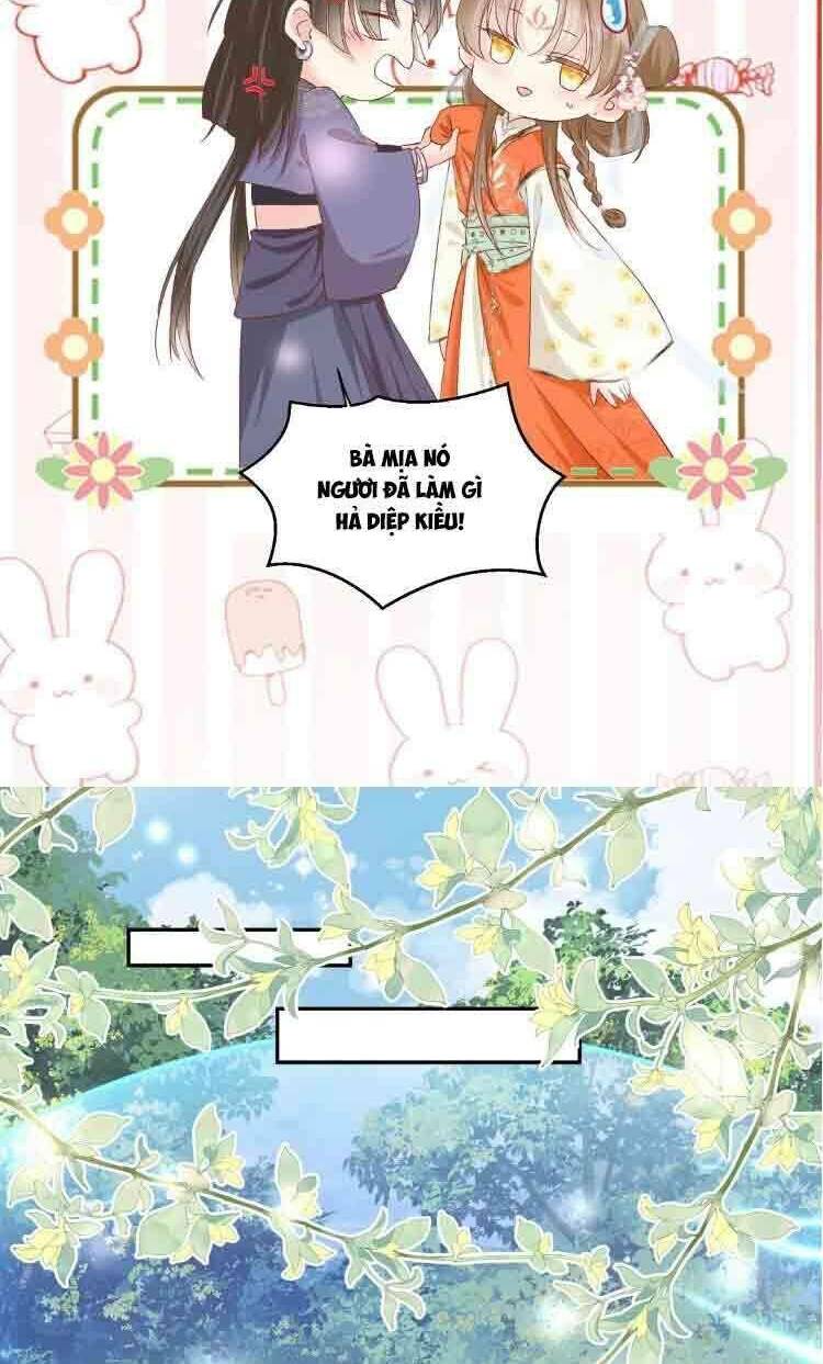 page_13