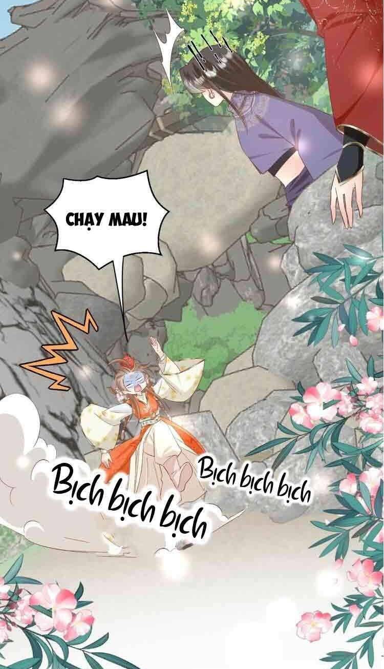 page_9