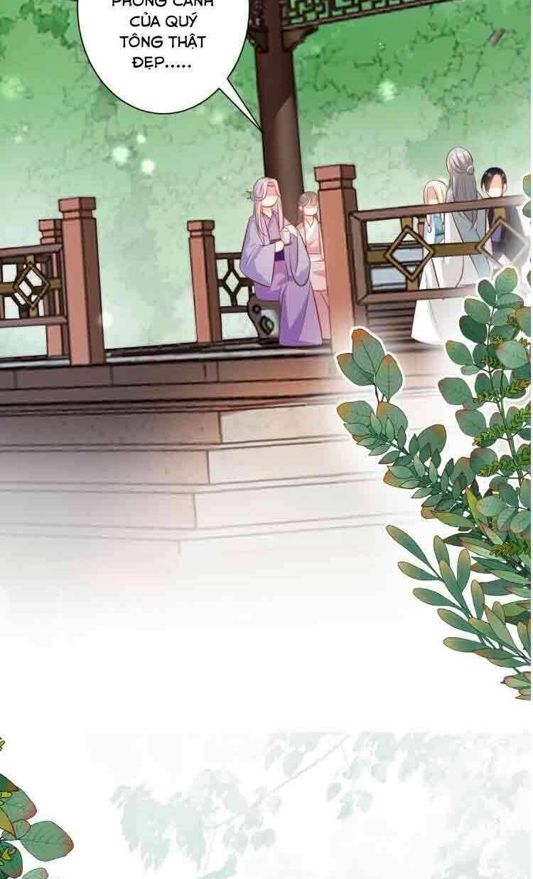 page_17