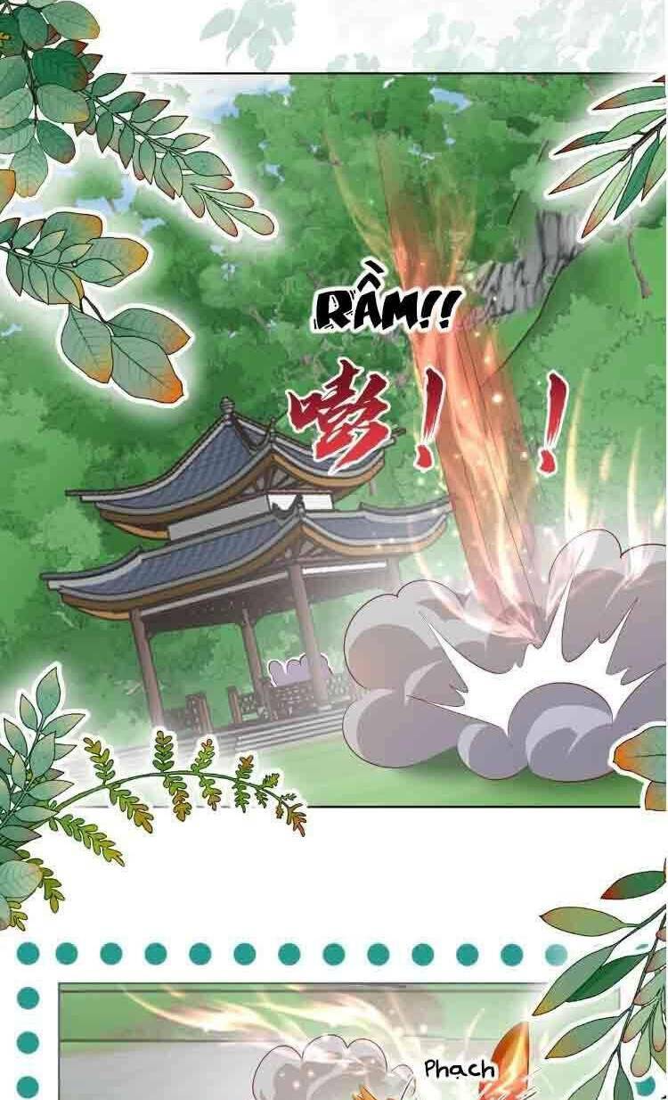 page_18