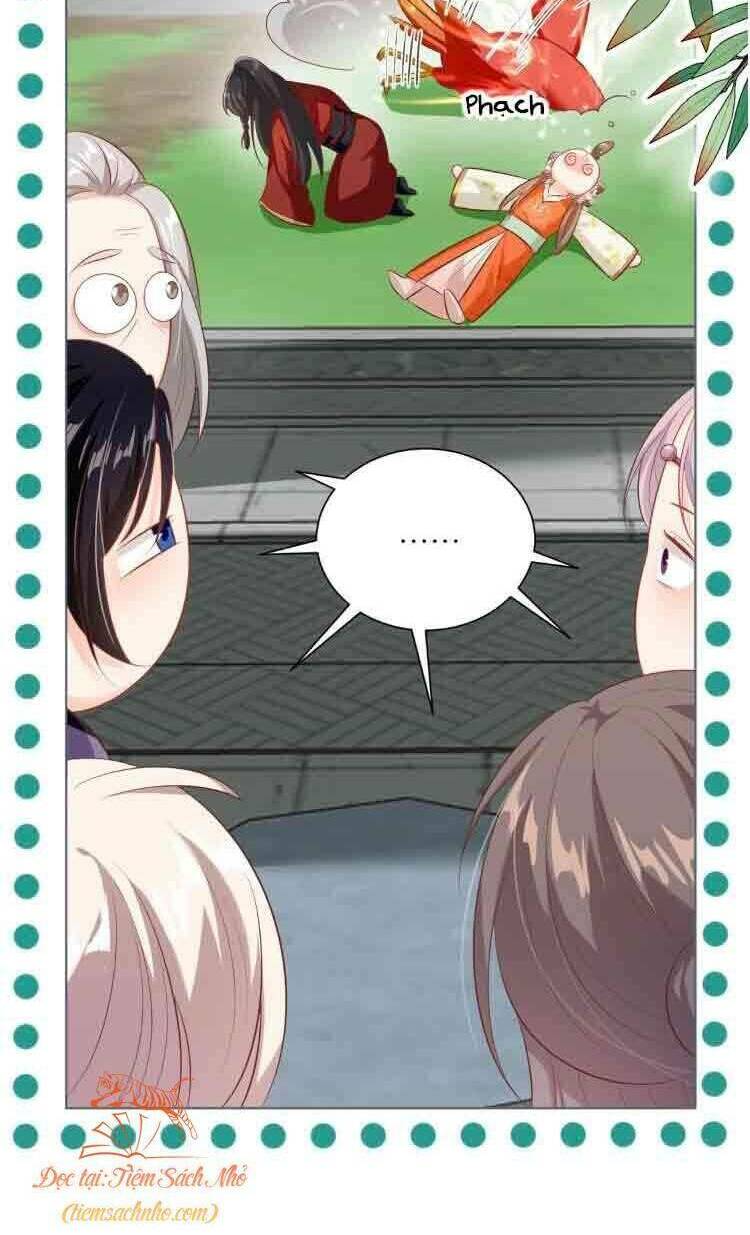 page_19