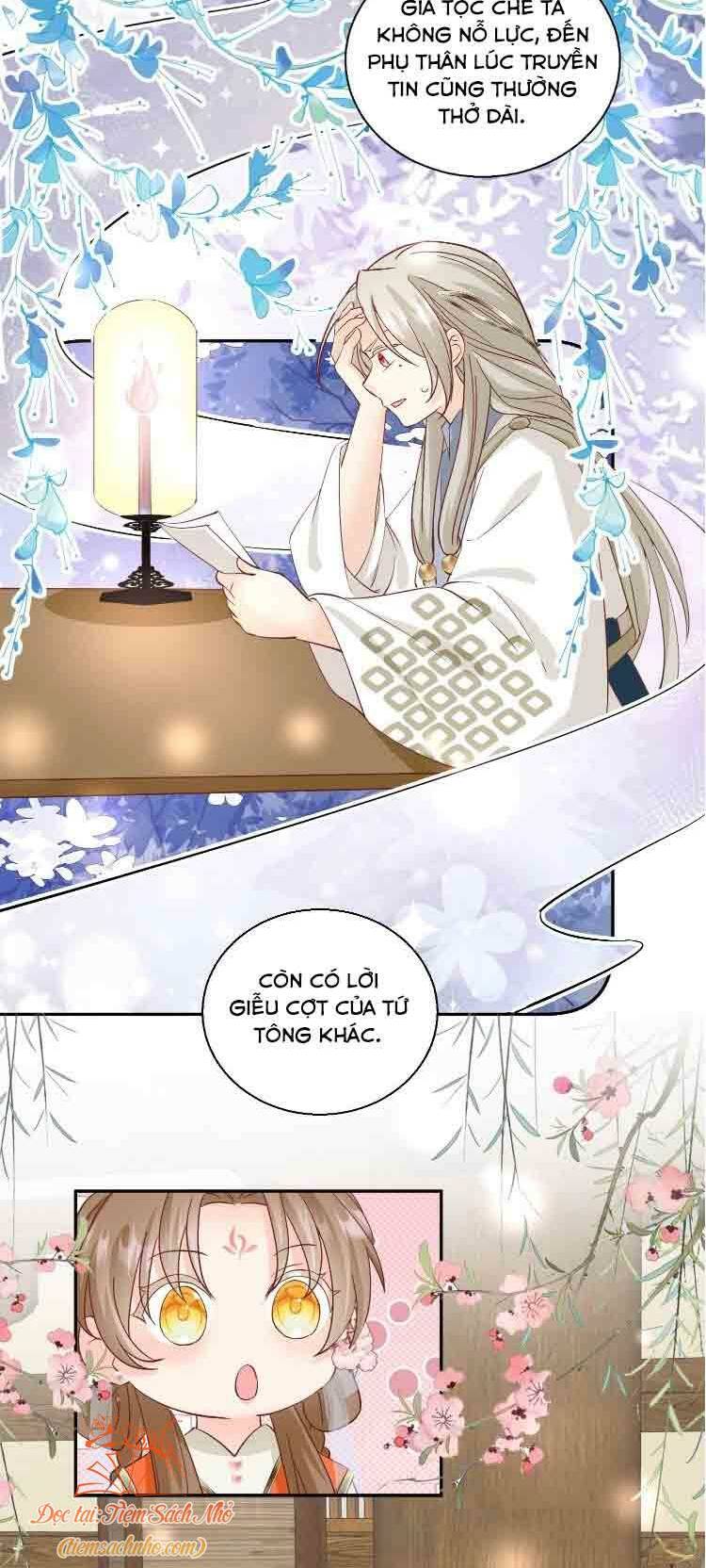 page_15