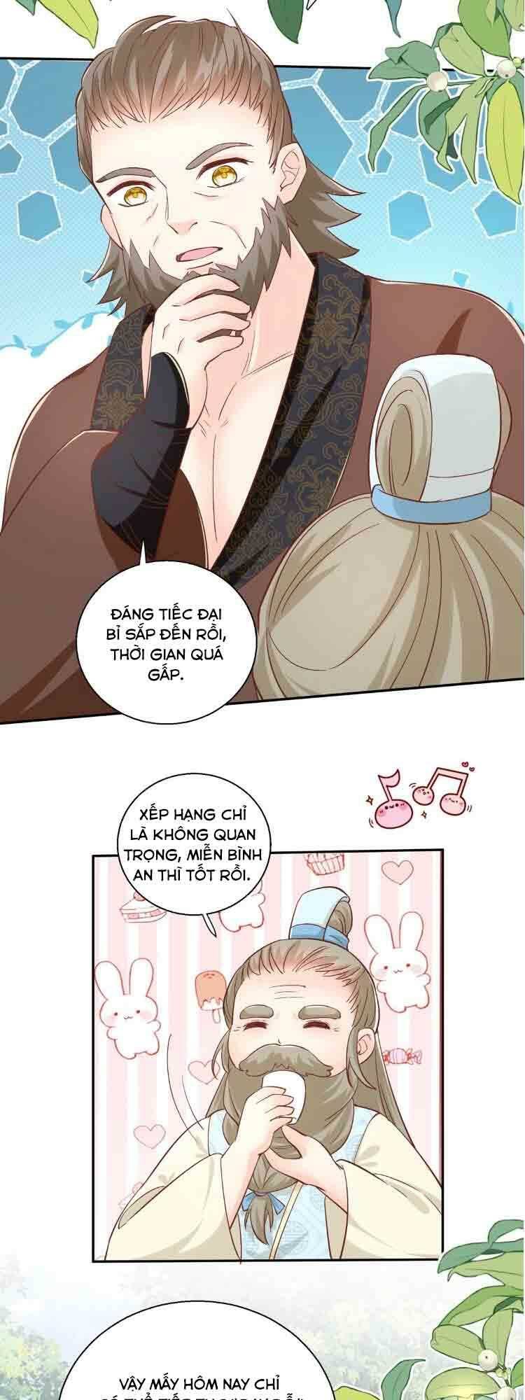 page_3