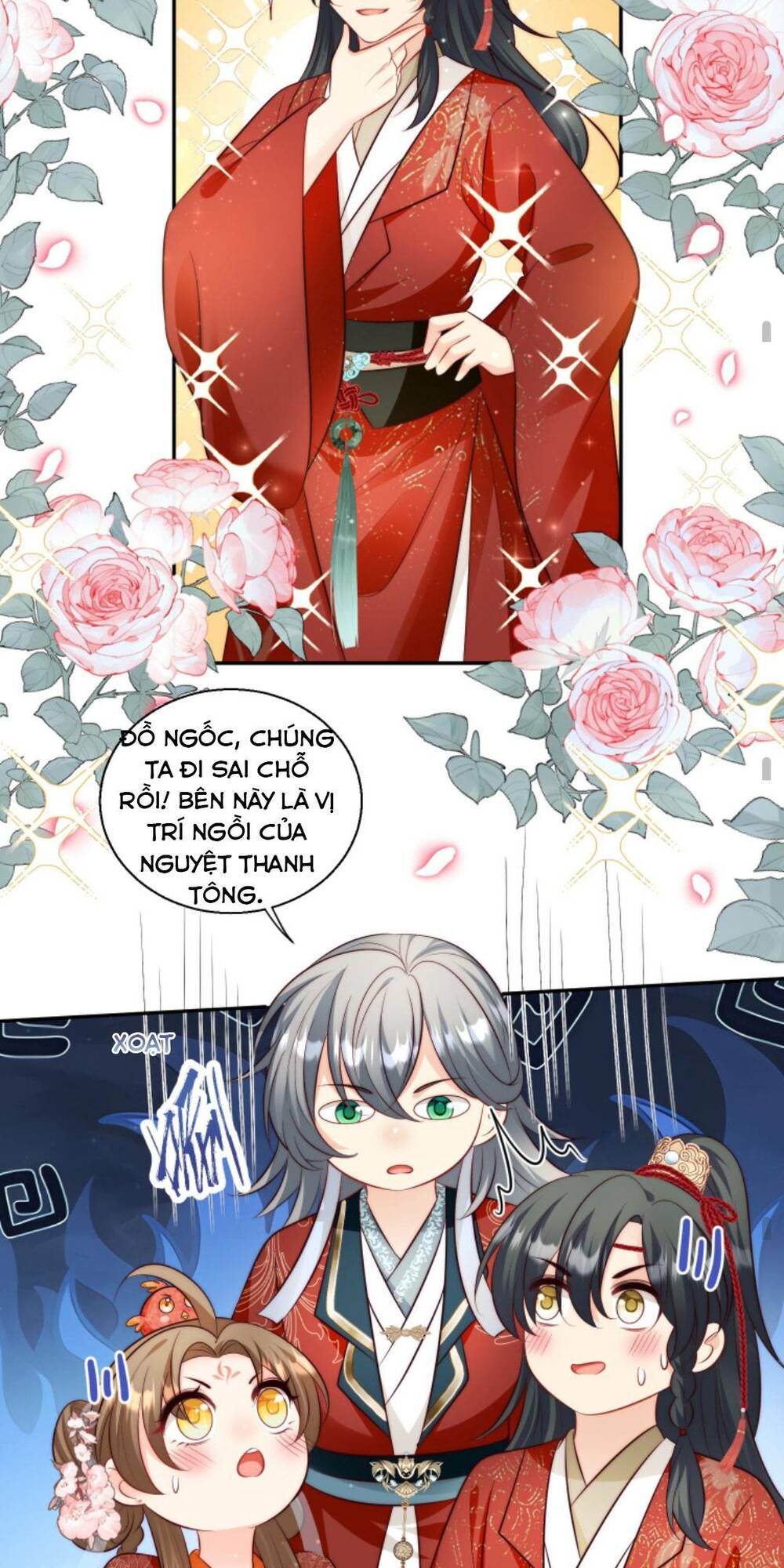 page_13
