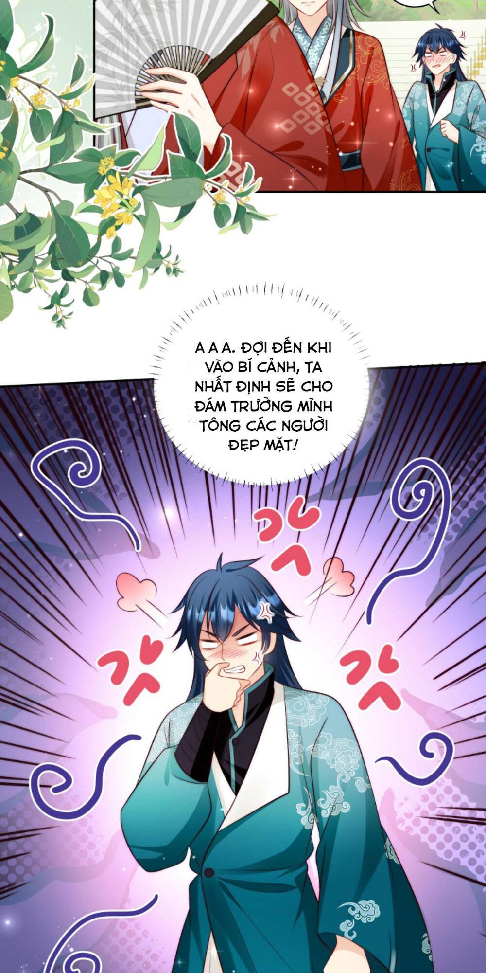 page_18