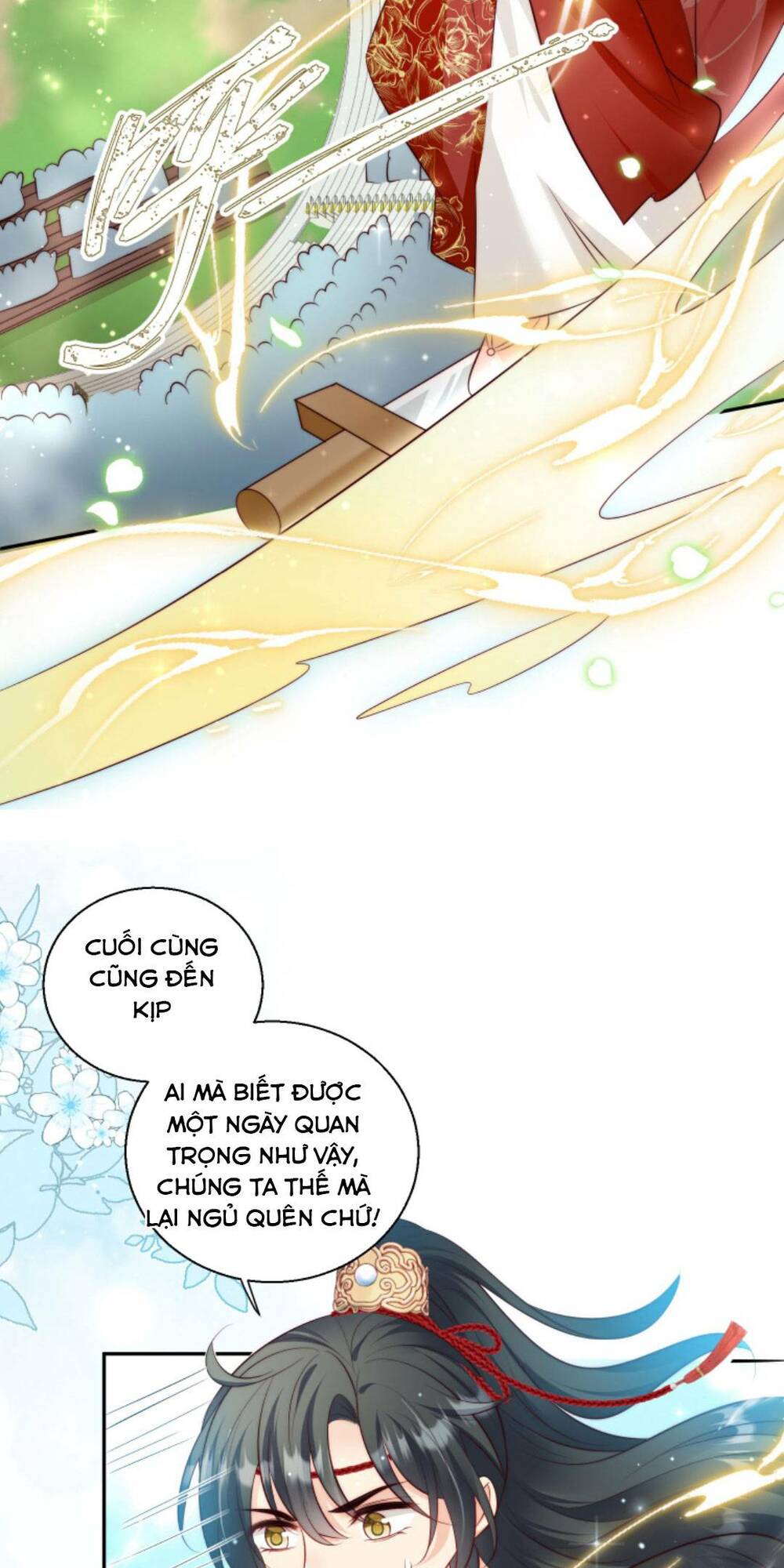 page_6